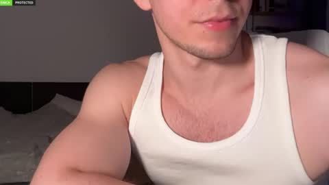 johnnnyhorny