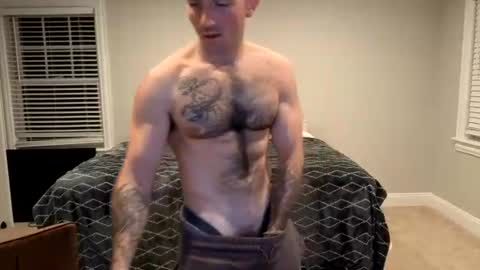 johnprice325