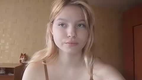 Margo