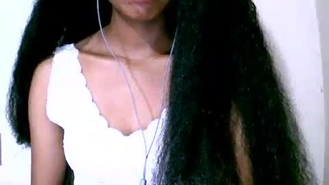 joliekah27