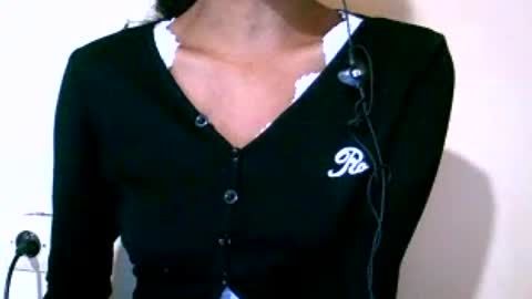 joliekah27