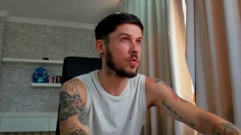 Jonah