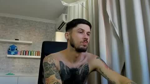 Jonah