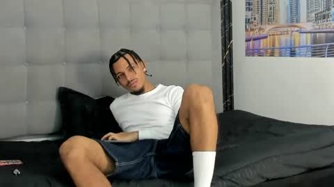 Imjordan_love