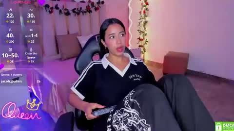 Joselyn