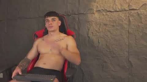 JOSEPH
