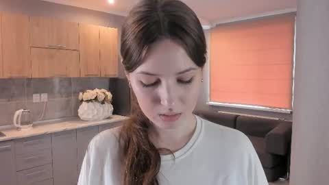 Josephine