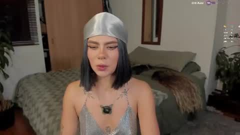 jossephine_