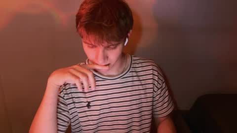 Ian