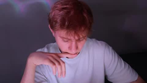 Ian