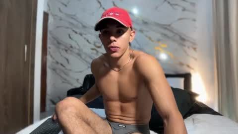joulianogreco1