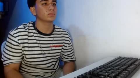 master_jos