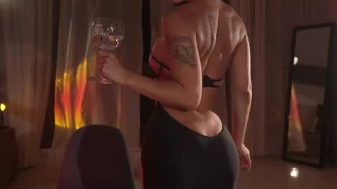 jseductiveart