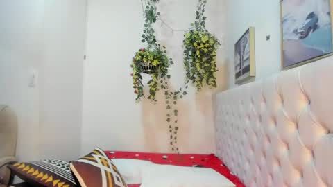 juana_naranjo
