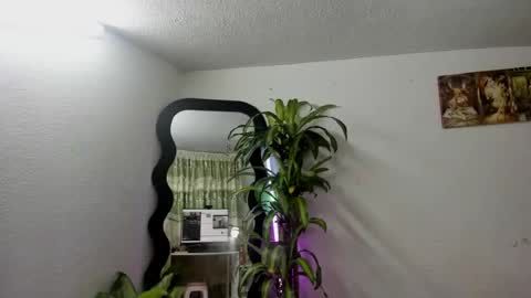 Juana