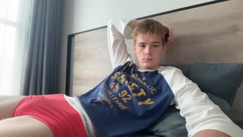Matt
