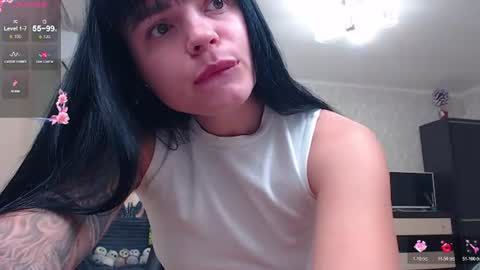 juicy_jesss