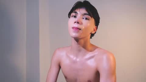 JULI