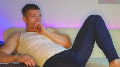 julian_turner