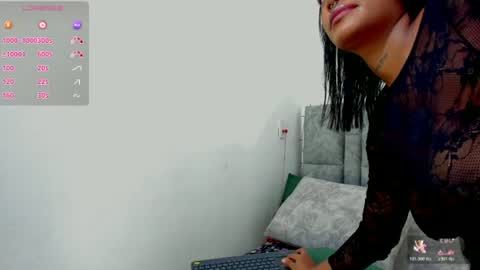 juli