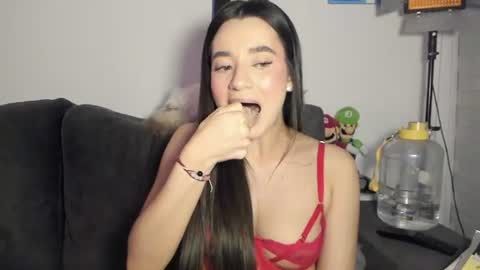 julidavila