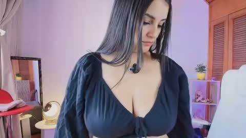 Julieta92