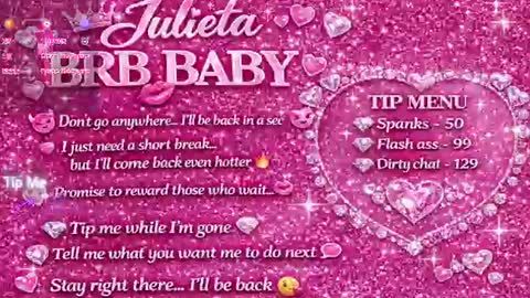 julieta_princess_