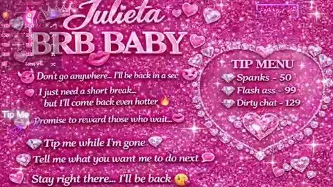 julieta_princess_