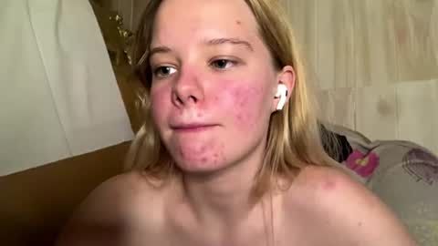 Malin
