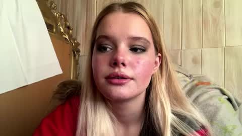 Malin