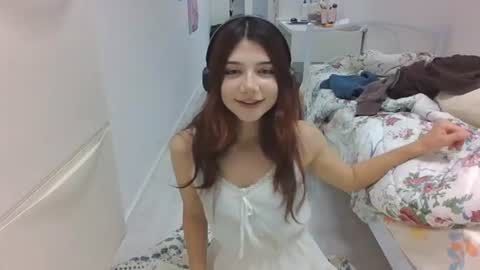 Shira