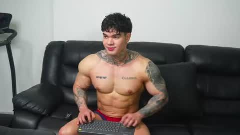 justin_clark1