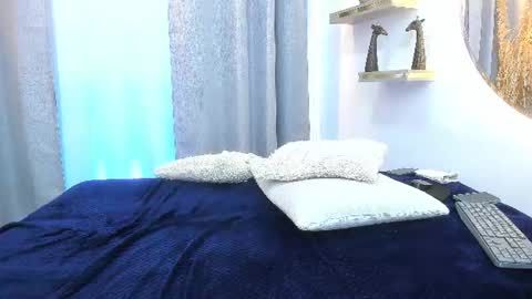 Antonella