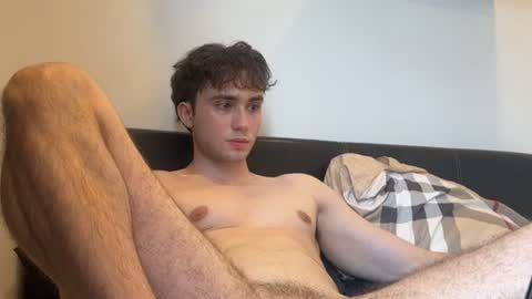 Kairen