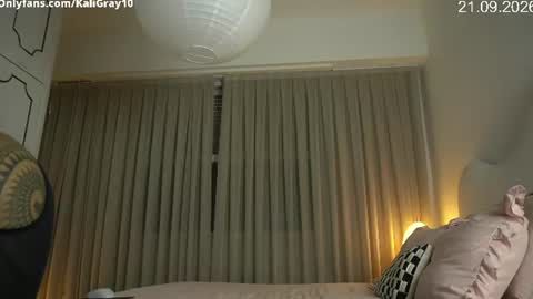 kaligray10