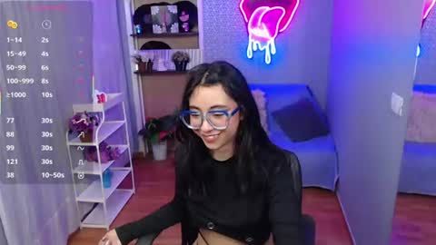 Kali