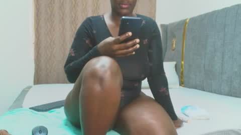 Kandy