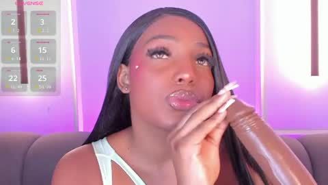 Karol