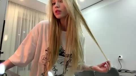 Melisa