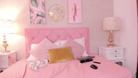kassandra_smith_9