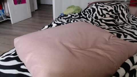 katemiller