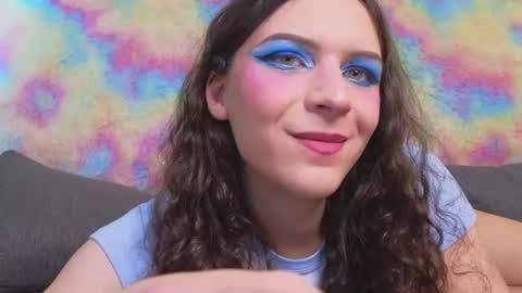 Ekaterina(Katya