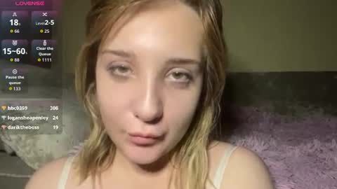 Jessie