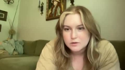 Katie