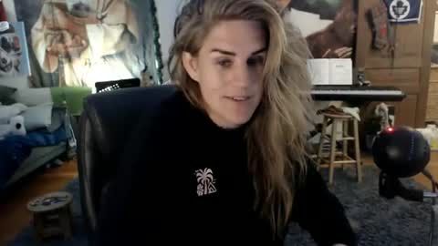 Katie