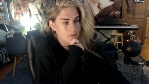 Katie