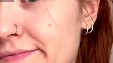 Tanesha