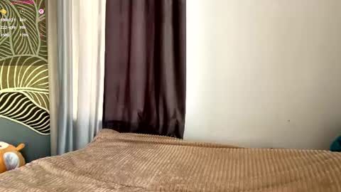 Tanesha