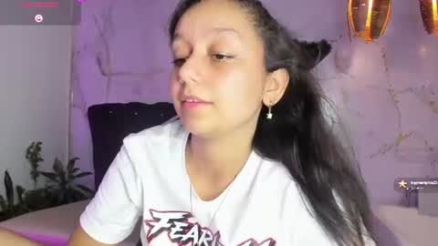 Katy