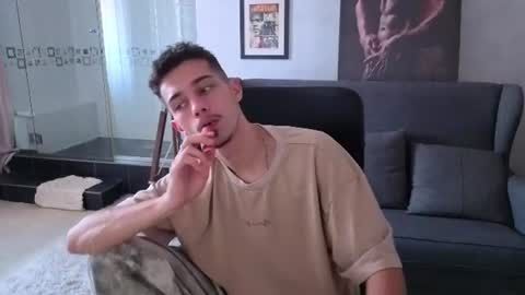 KaydenDrew